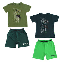 Conjunto Niño

