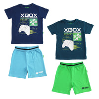 Conjunto Niño
