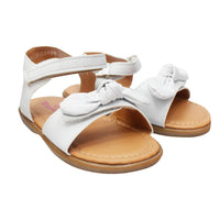 Sandalias
