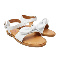Sandalias
