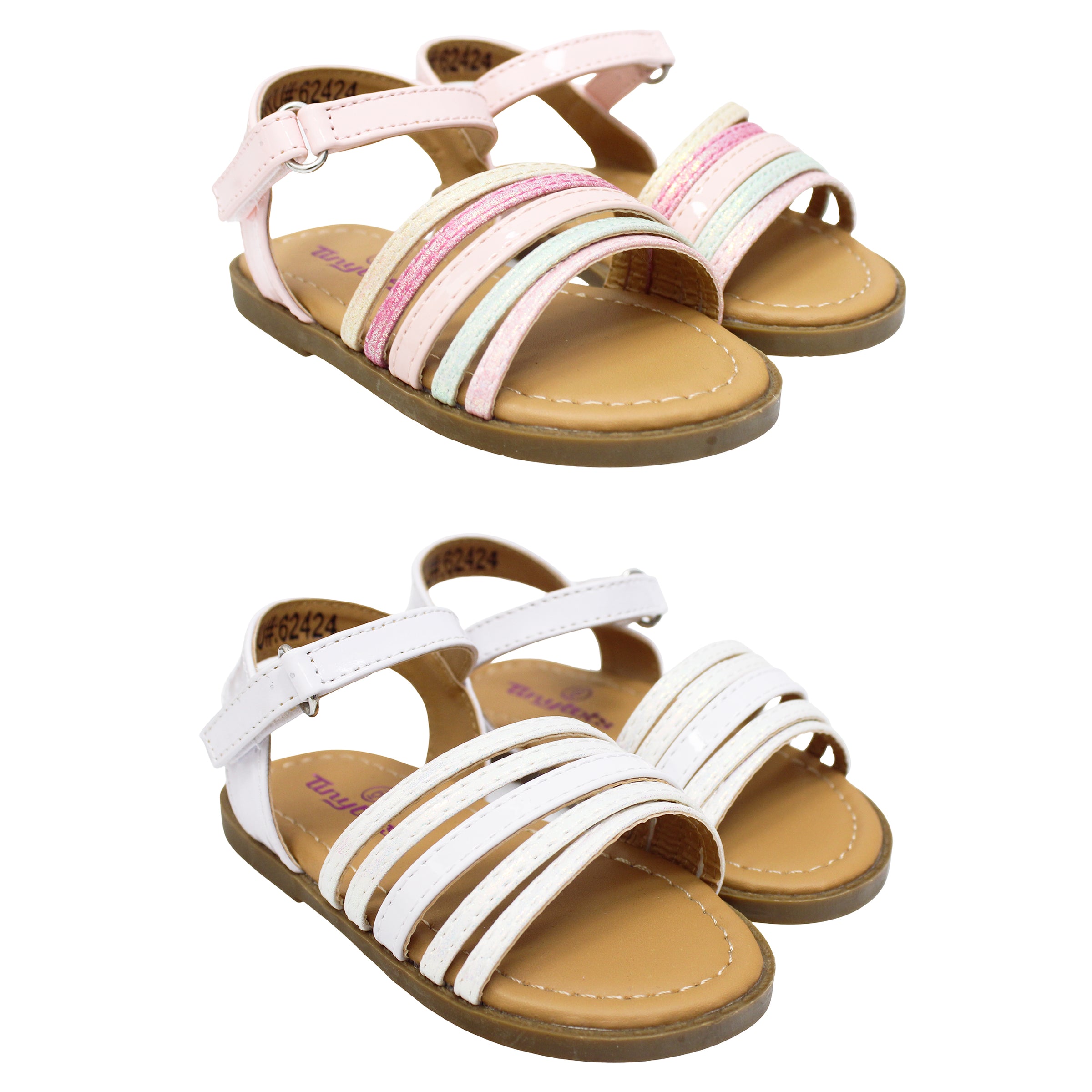 Sandalias