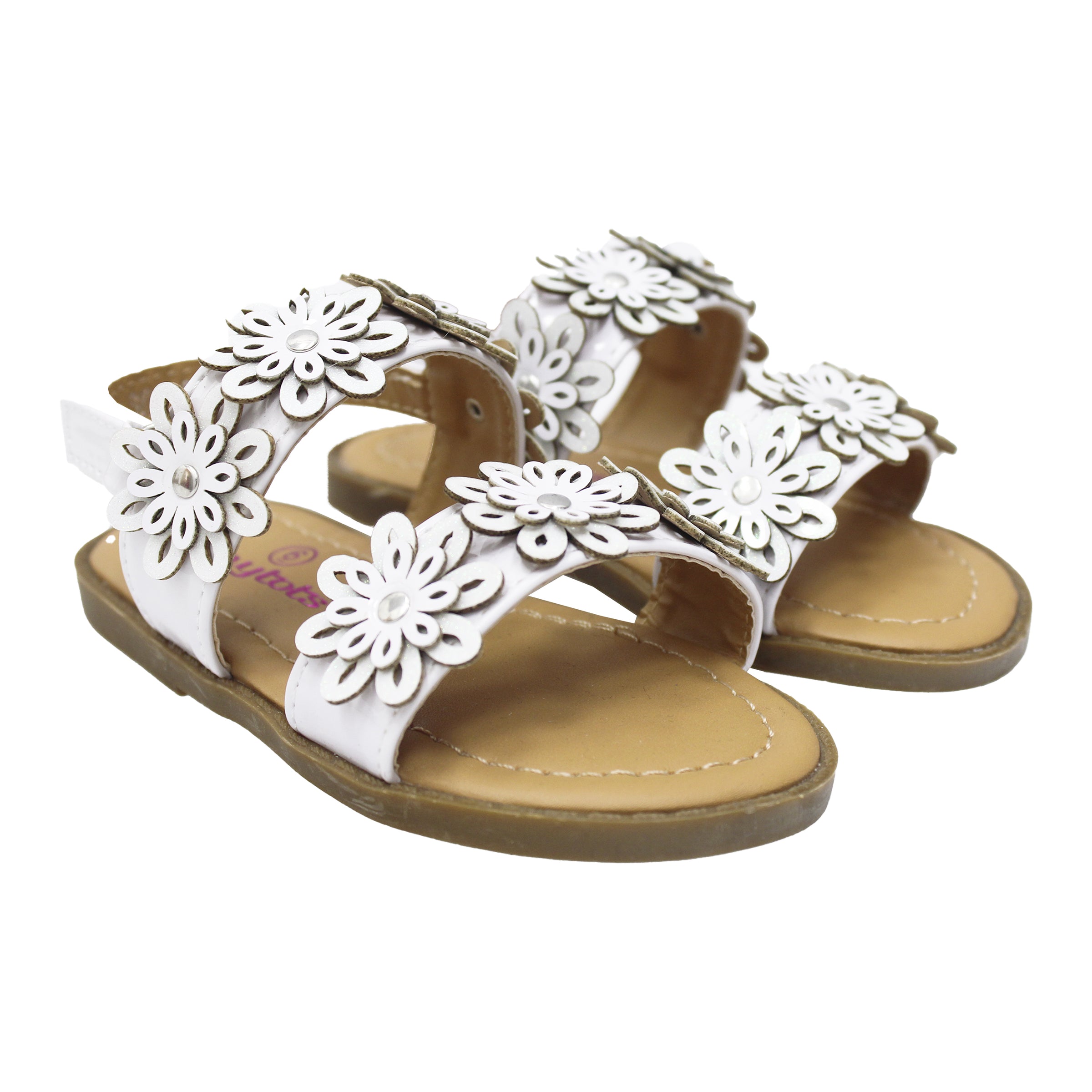 Sandalias