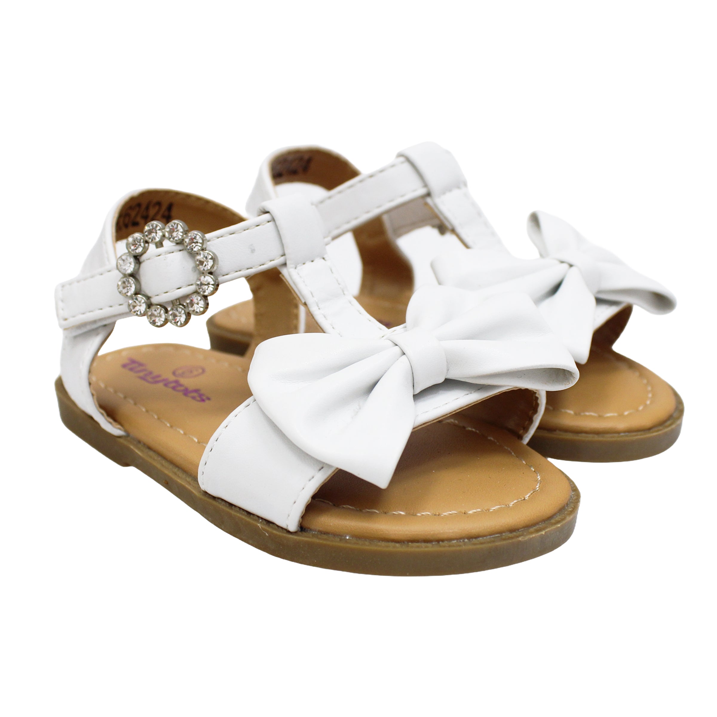 Sandalias