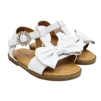 Sandalias
