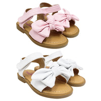 Sandalias

