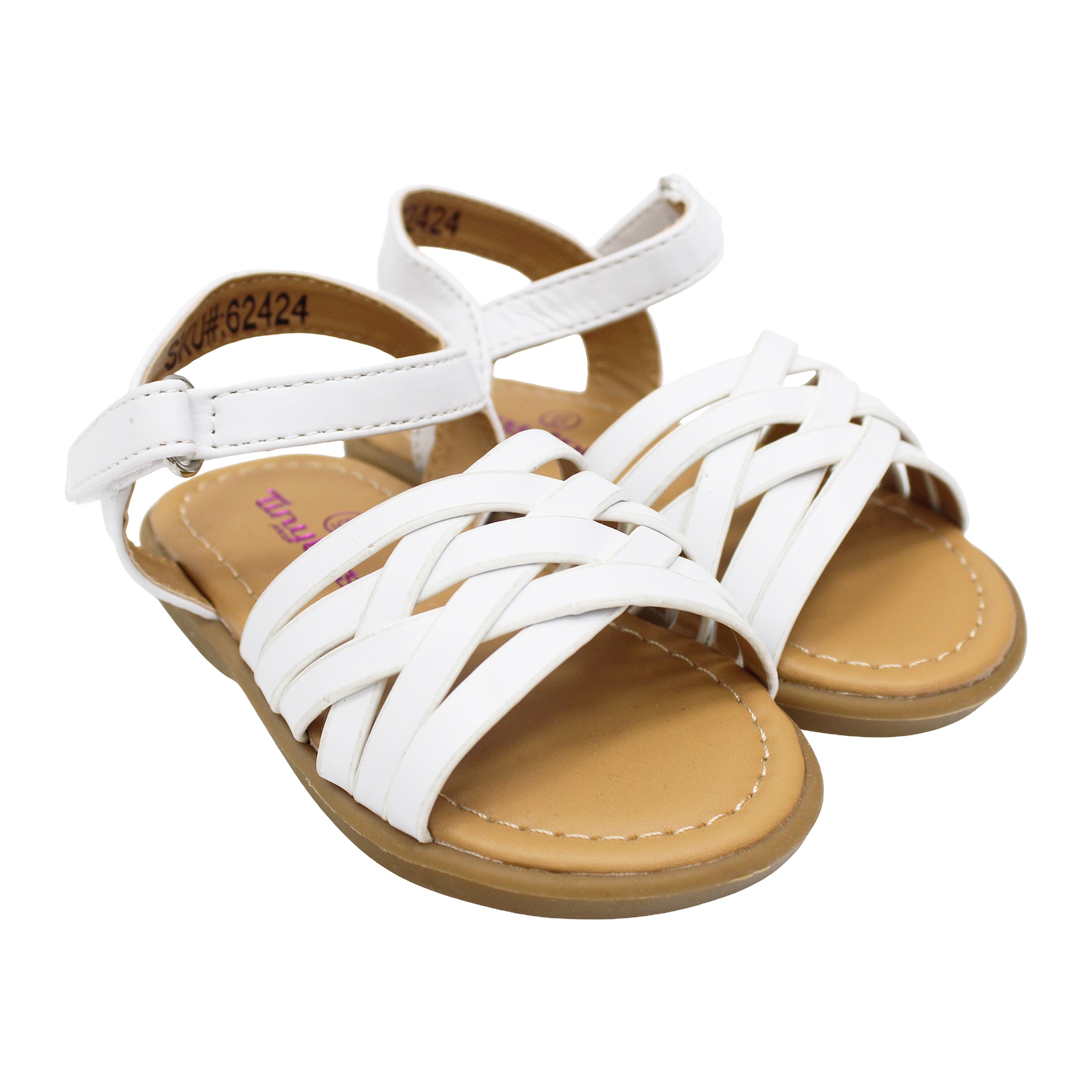 Sandalias
