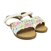 Sandalias
