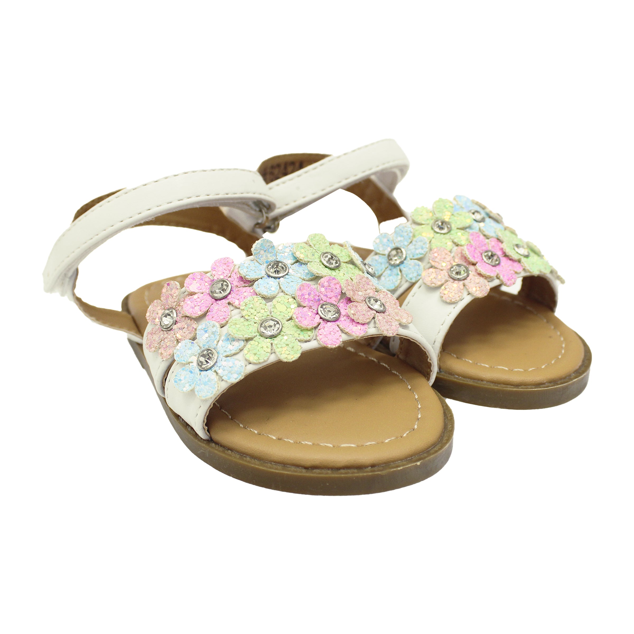 Sandalias