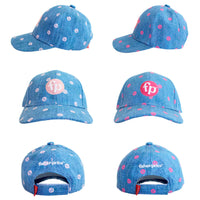 Gorra Niña
