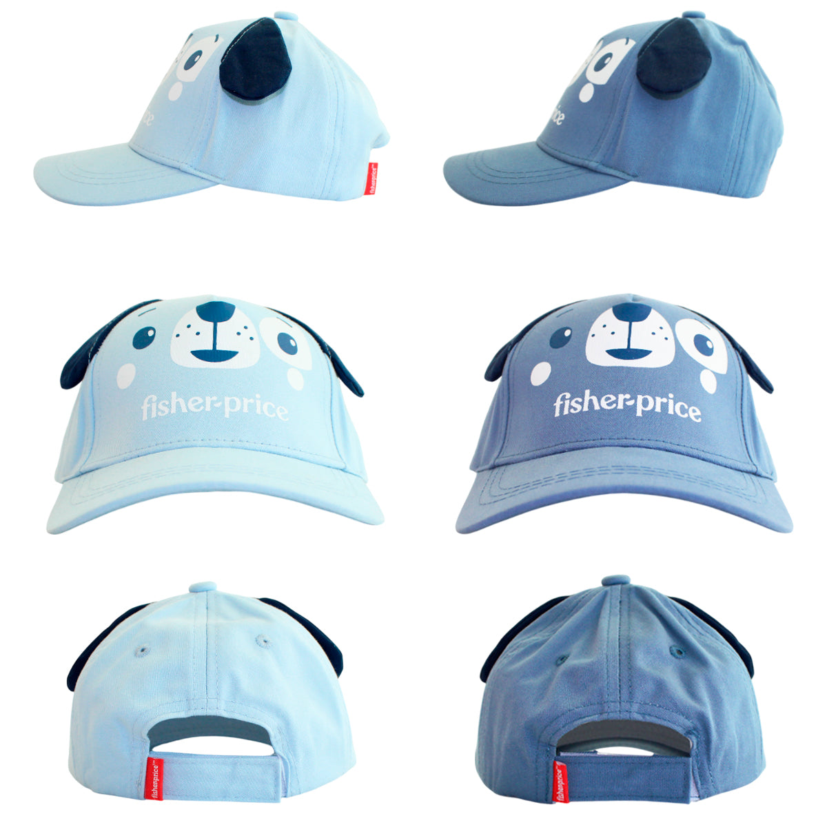 Gorra Niño