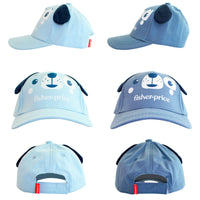 Gorra Niño
