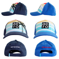 Gorra Niño
