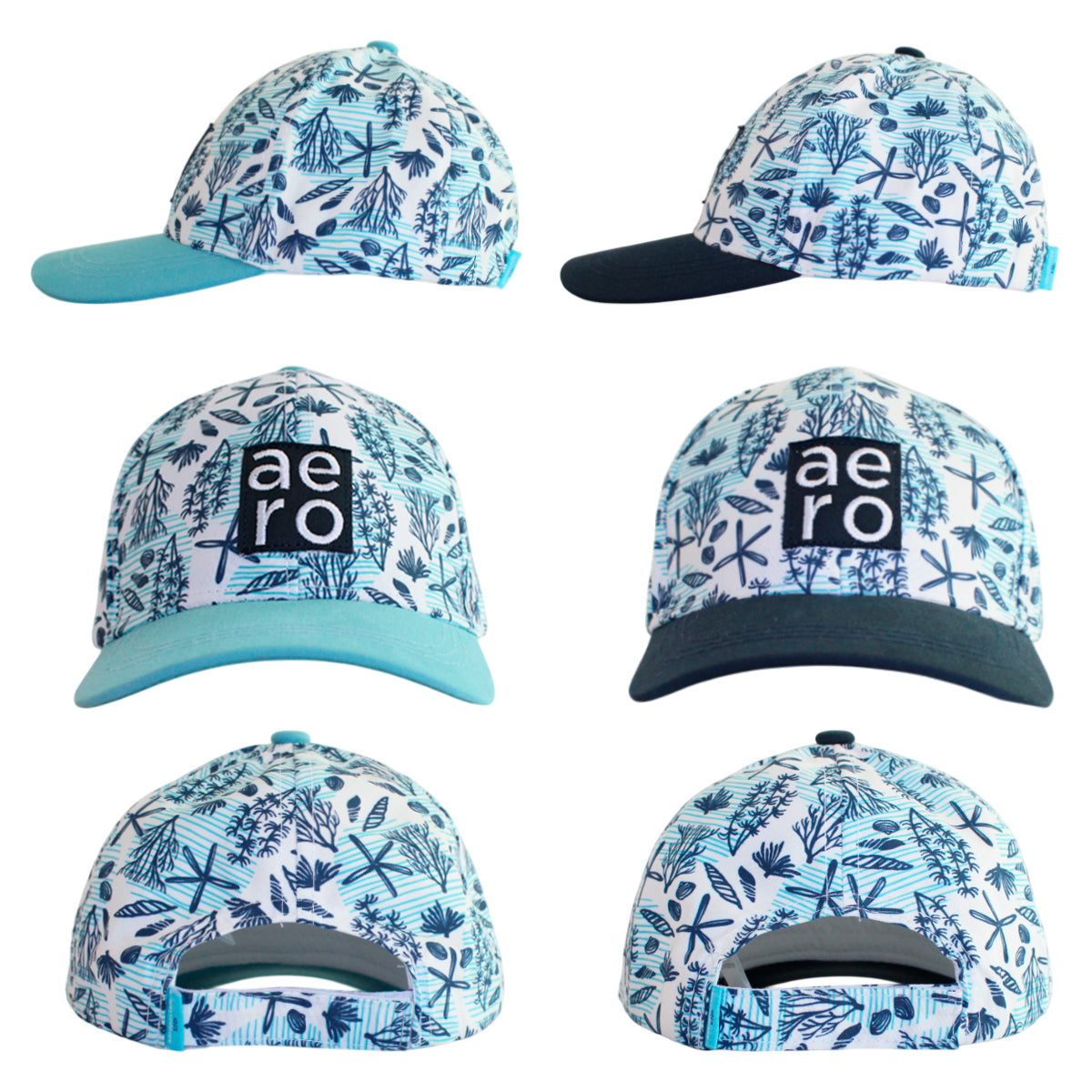 Gorra Niño