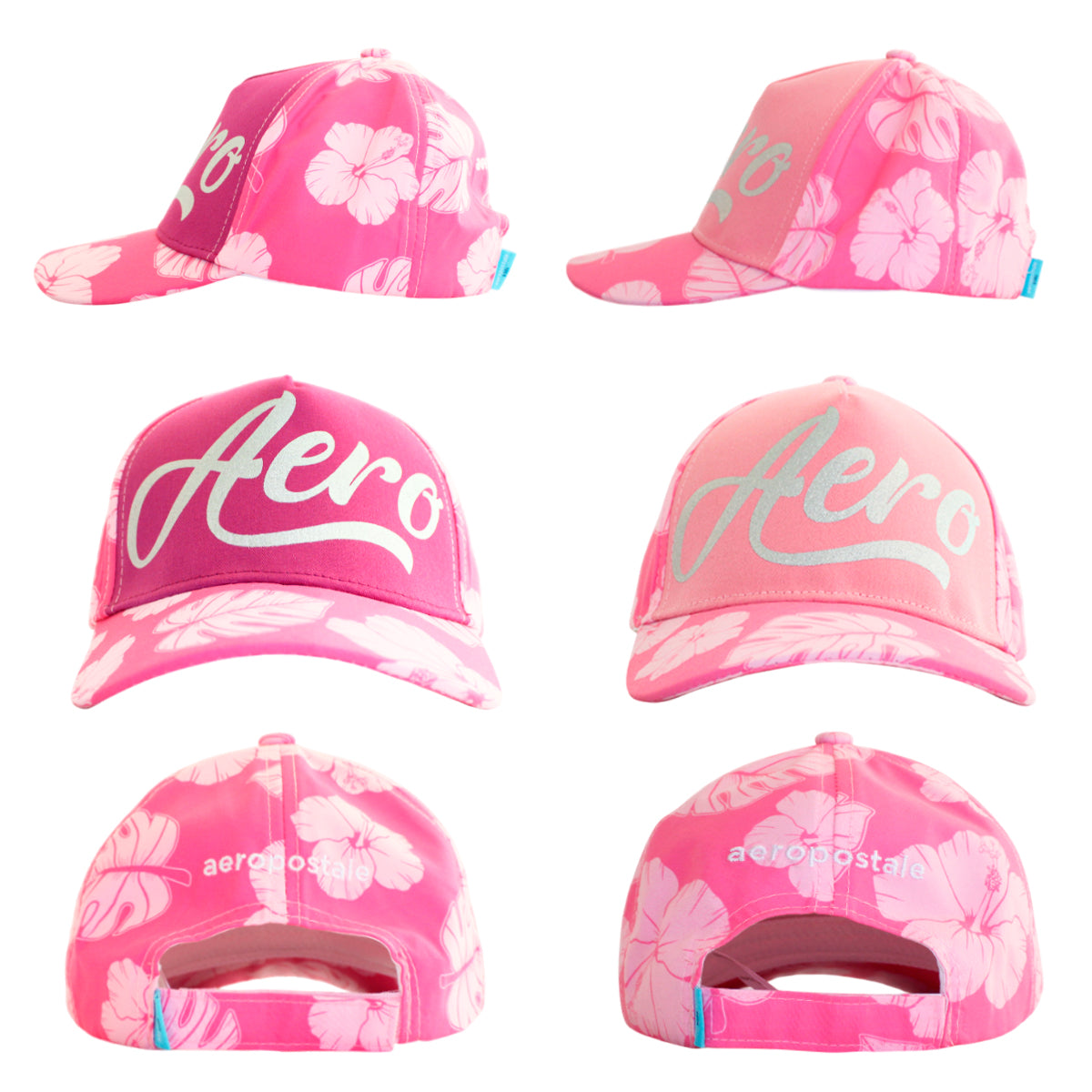Gorra Niña