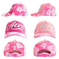 Gorra Niña
