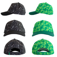 Gorra Niño
