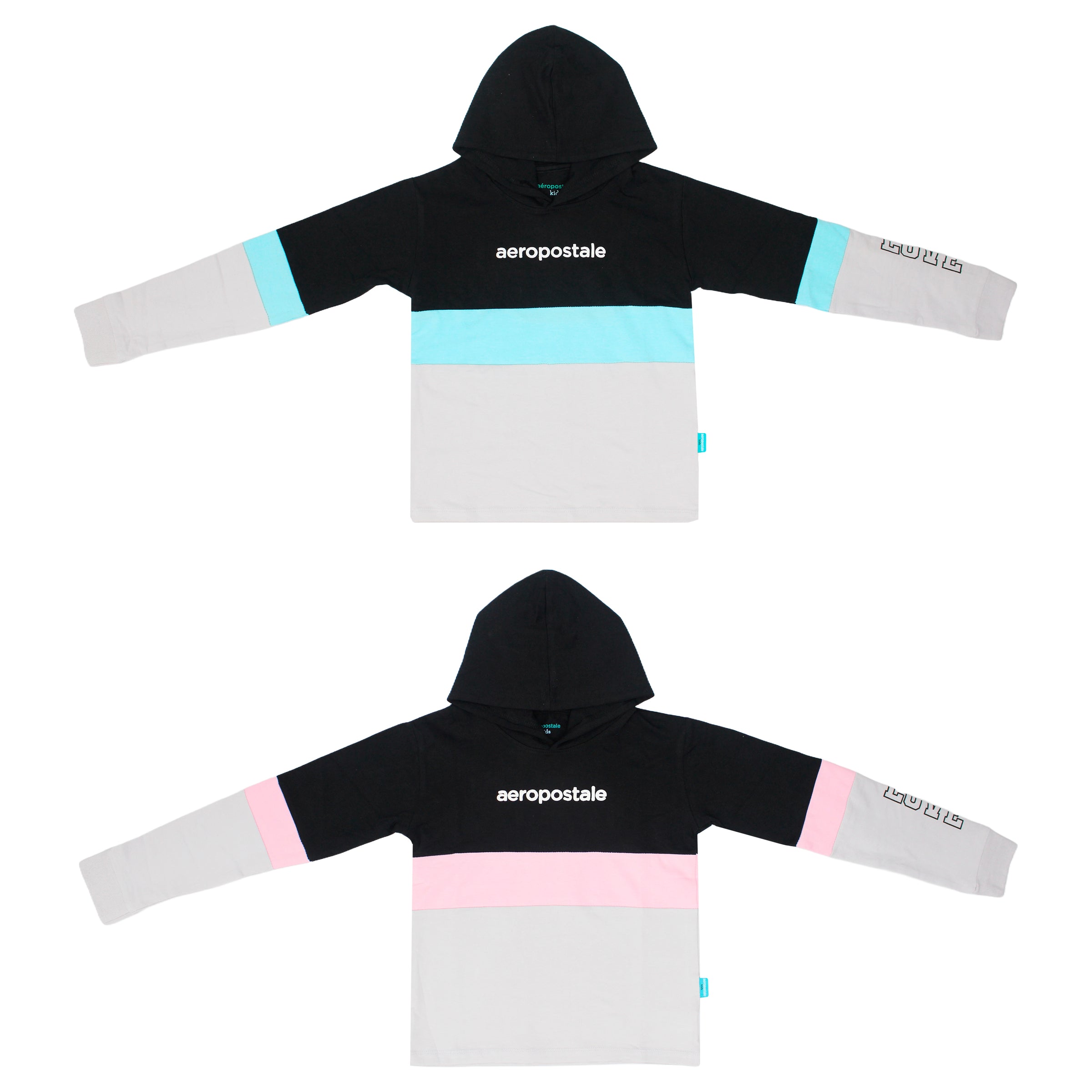 Sudadera