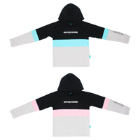 Sudadera
