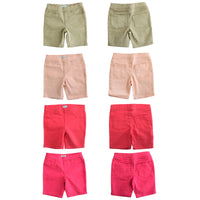 Pantalón Bermuda
