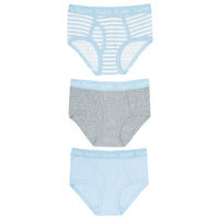Calzoncillos 3Pk
