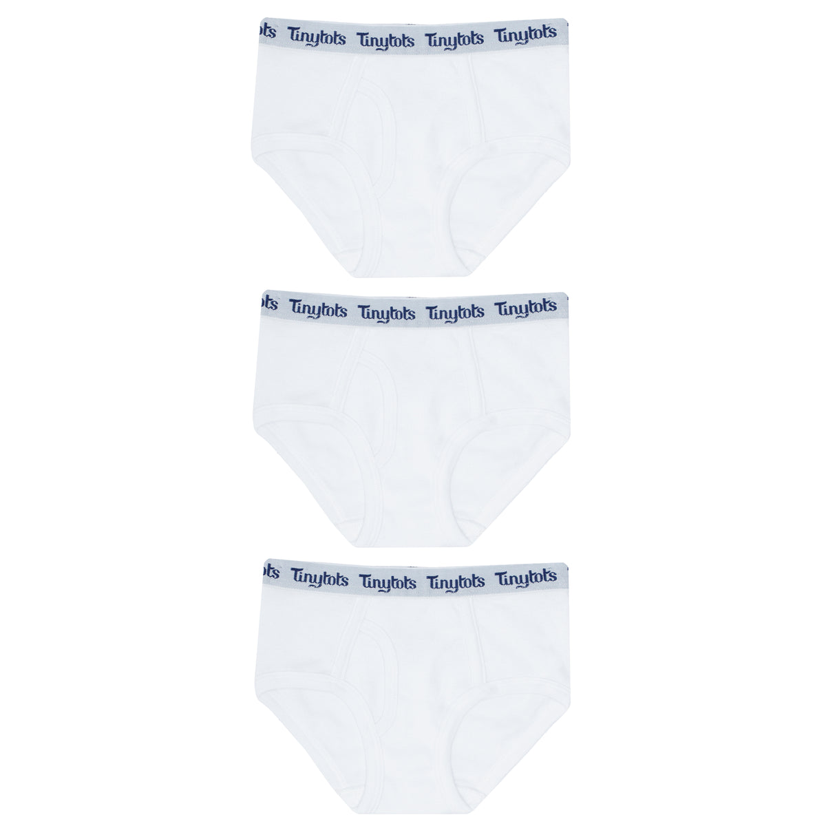 Calzoncillos 3Pk