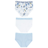 Calzoncillos 3Pk
