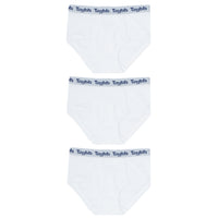Calzoncillos 3Pk
