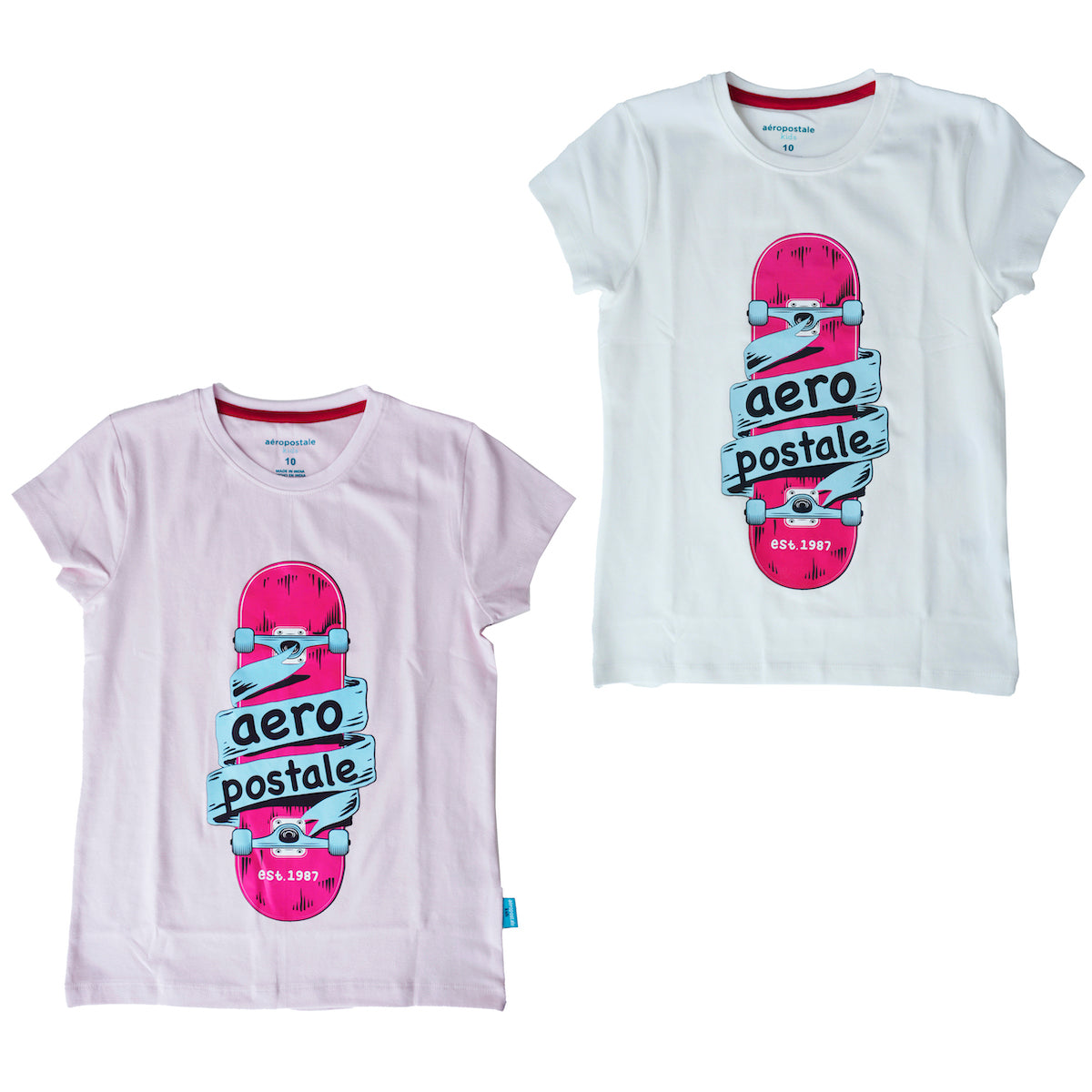 Sueter M/ C  P/ Ni–as