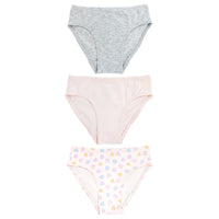 Panty Niña
