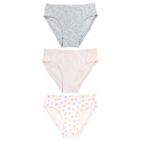 Pantie 3pk
