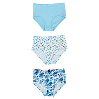 Pantie 3pk

