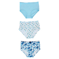 Pantie 3pk

