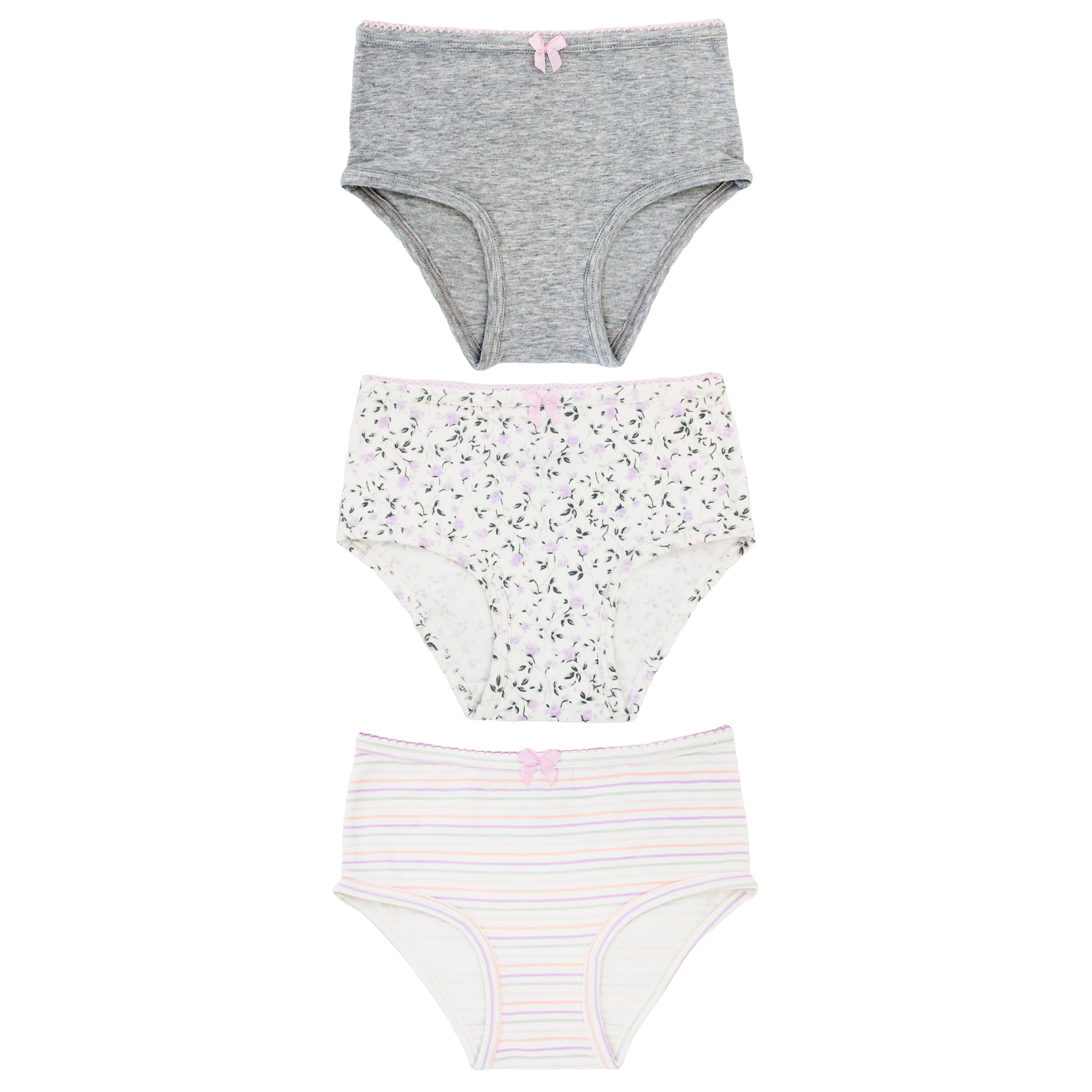 Panty Niña