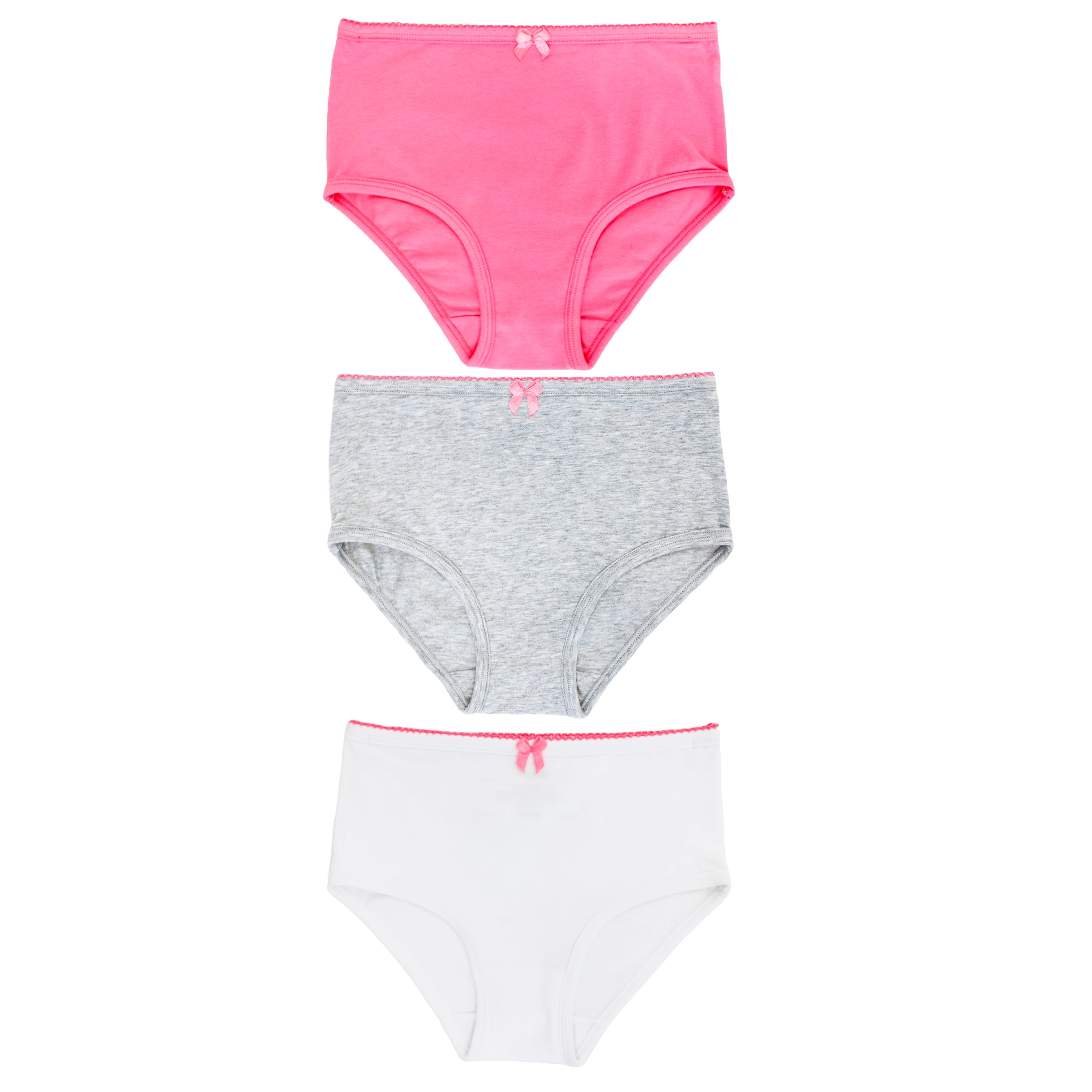 Pantie 3pk