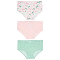 Pantie 3pk
