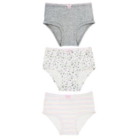 Pantie 3pk
