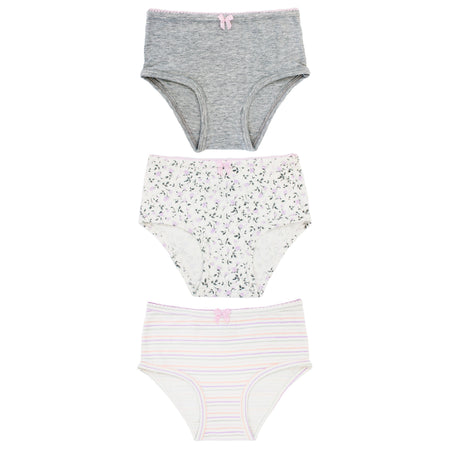 Pantie 3pk