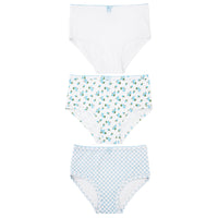 Pantie 3pk

