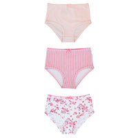 Pantie 3pk
