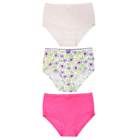 Pantie 3pk
