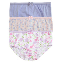 Pantie 3pk
