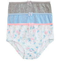 Pantie 3pk
