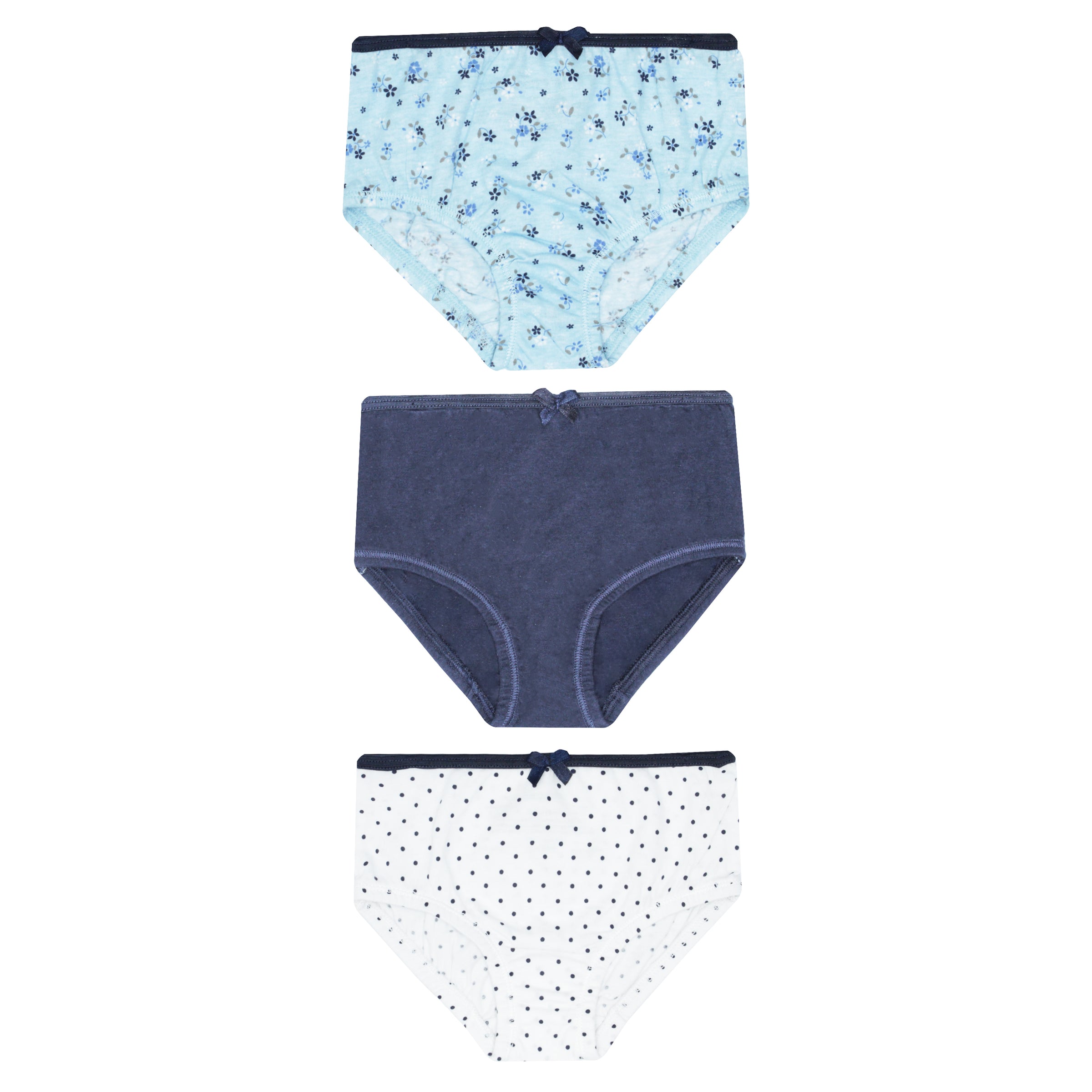 Pantie 3pk