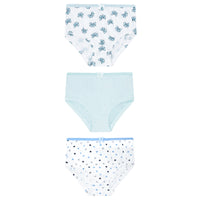 Pantie 3pk
