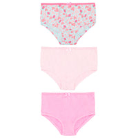 Pantie 3pk
