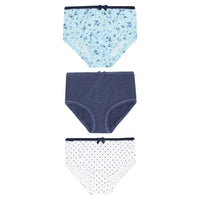 Pantie 3pk
