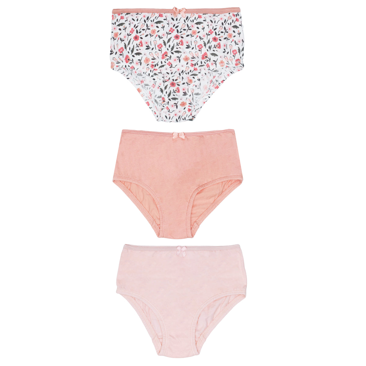 Pantie 3pk