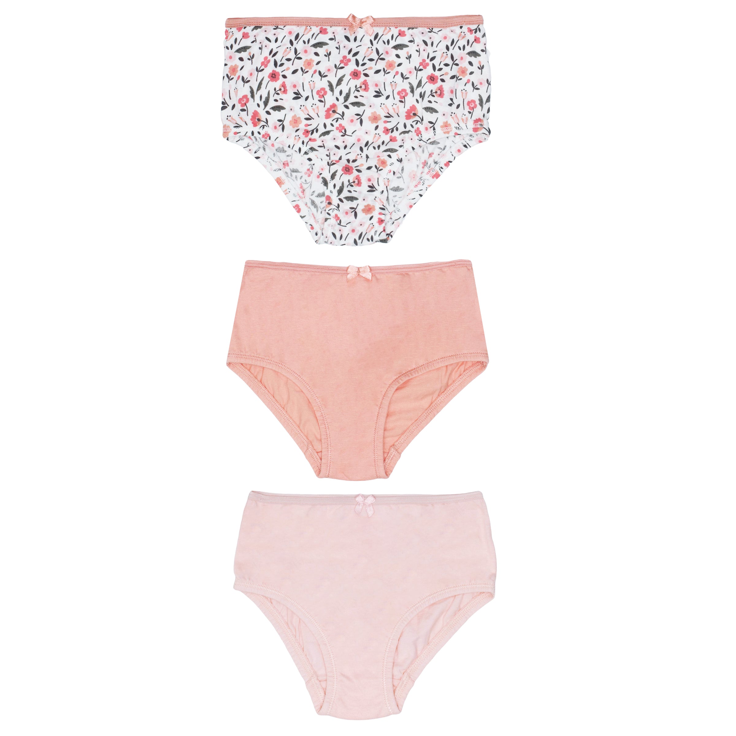 Pantie 3pk