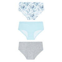Pantie 3pk
