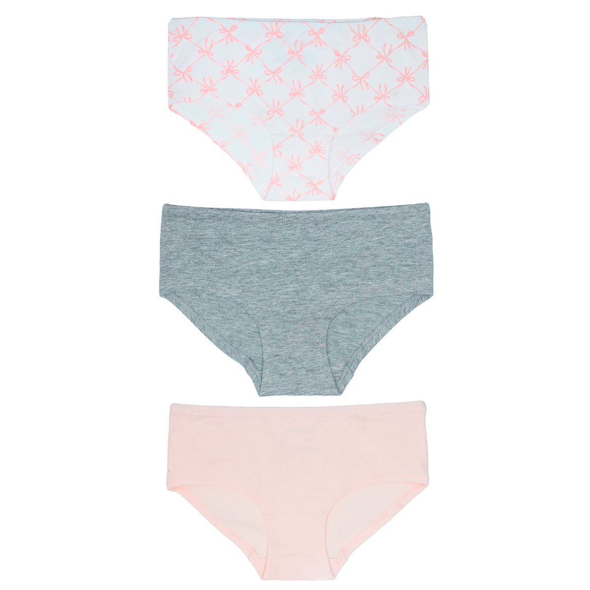 Pantie 3pk